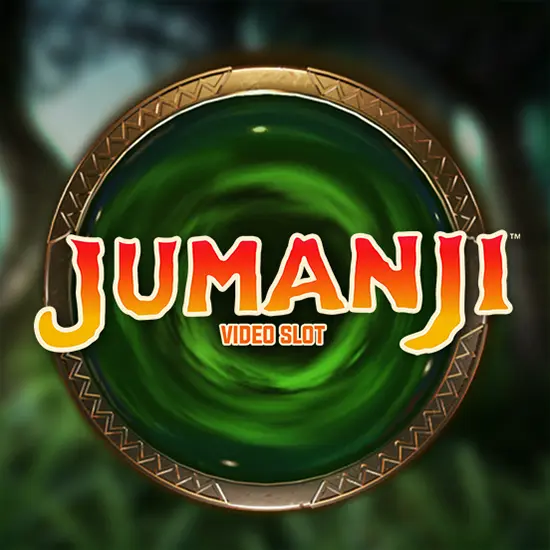 Jumanji 