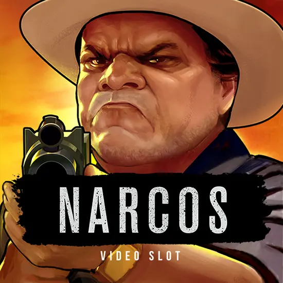Narcos 