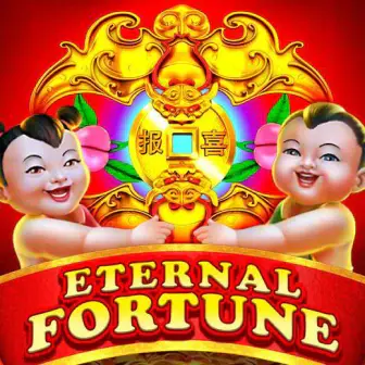Eternal Fortune 
