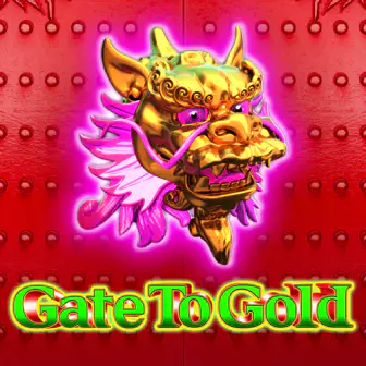 Gate to Gold 