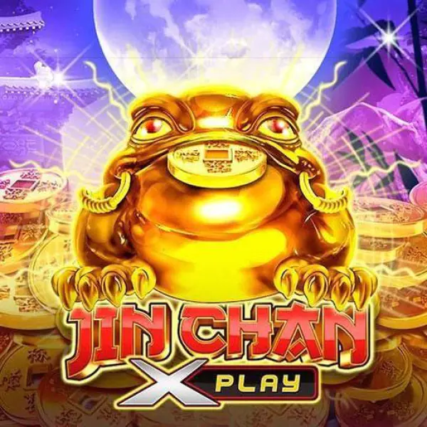 Jin Chan XPlay 