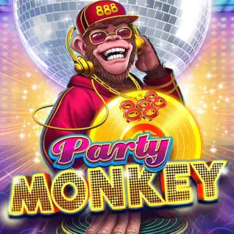 Party Monkey 