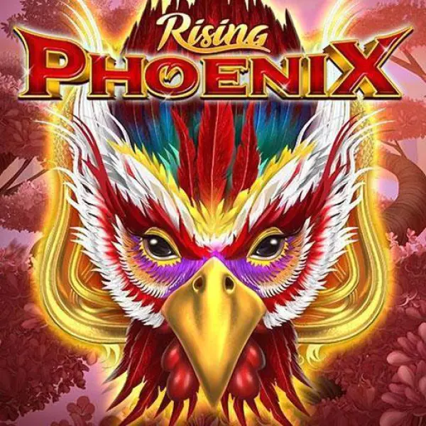 Rising Phoenix 