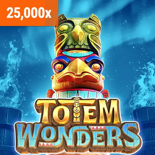 Totem Wonders 