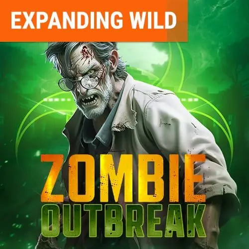 Zombie Outbreak 