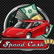 Speed Cash 