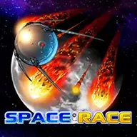 Space Race 