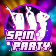 Spin Party 