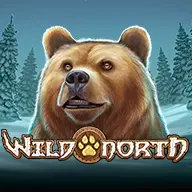 Wild North 