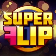 Super Flip 