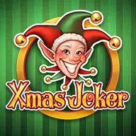 Xmas Joker 