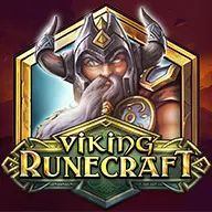 Viking Runecraft 