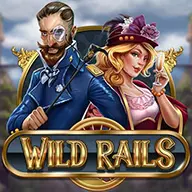 Wild Rails 