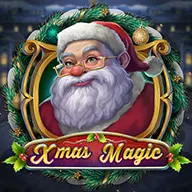Xmas Magic 