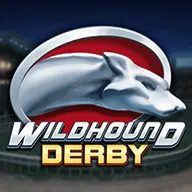 Wildhound Derby 