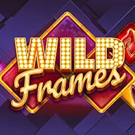 Wild Frames 