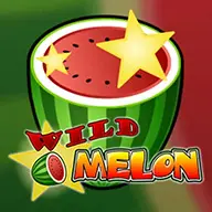 Wild Melon 
