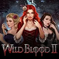 Wild Blood 2 