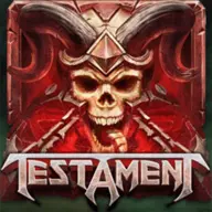 Testament 