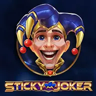 Sticky Joker 