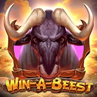 Win-A-Beest 