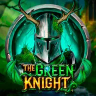 The Green Knight 
