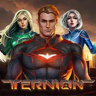 Ternion 