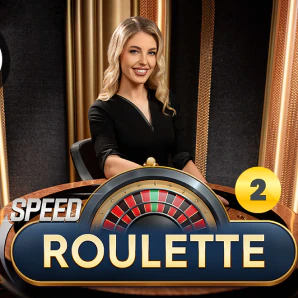 VK88 Roulette 2