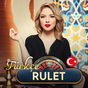 Turkish Roulette 