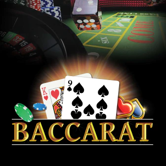 Baccarat 