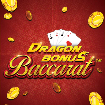 Dragon Bonus Baccarat 