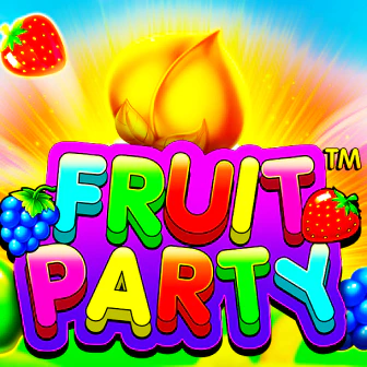 Fruit Party 