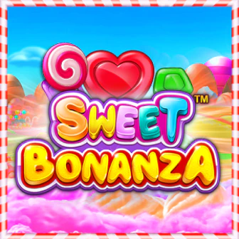 Sweet Bonanza 