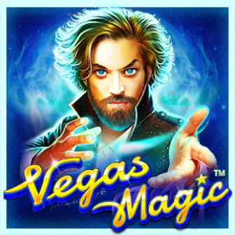 Vegas Magic 