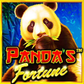 Panda's Fortune 