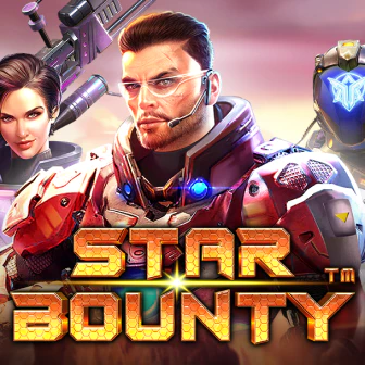 Star Bounty 