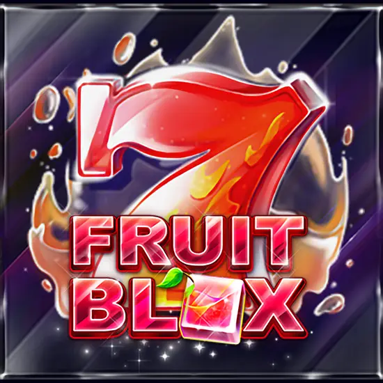 Fruit Blox 