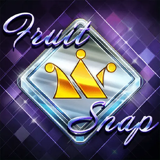 Fruit Snap 