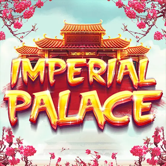 Imperial Palace 
