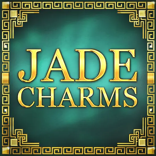 Jade Charms 