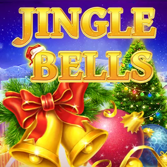 Jingle Bells 