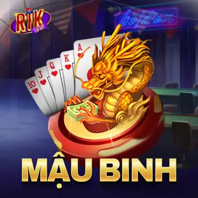 Mậu Binh VK88
