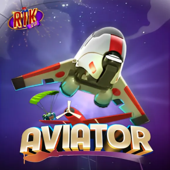 Aviator 