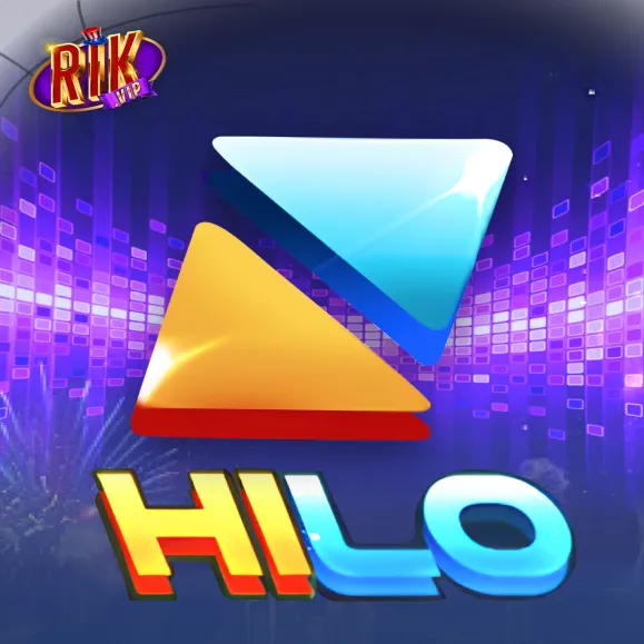 Hi-Lo 