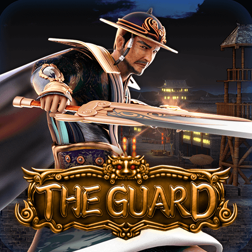 The Guard 