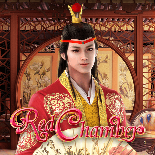 Red Chamber 