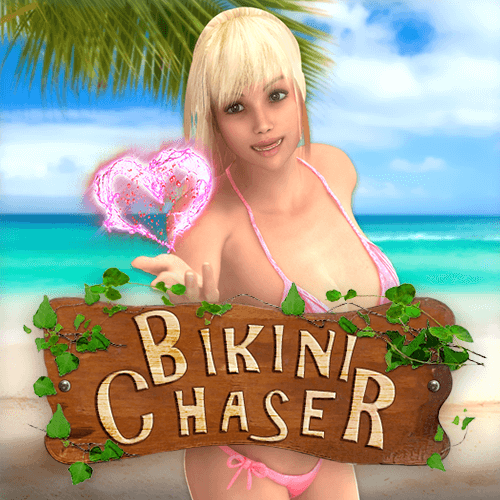 Bikini Chaser 