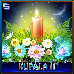 Kupala II 