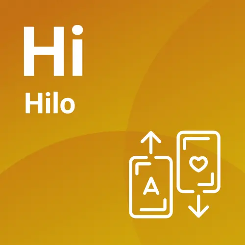 Hi-Lo 