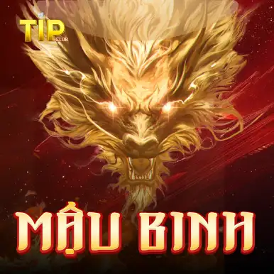 Mậu Binh VK88